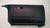 VOLKSWAGEN GOLF «VI» (2009) ALLESTIMENTI INTERNI BOX PORTAOGGETTI USATO Da 2008 A 2012 [[230621]]