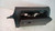 VOLKSWAGEN GOLF «VI» (2009) ALLESTIMENTI INTERNI BOX PORTAOGGETTI USATO Da 2008 A 2012 [[230621]]