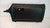 VOLKSWAGEN GOLF «VI» (2009) ALLESTIMENTI INTERNI BOX PORTAOGGETTI USATO Da 2008 A 2012 [[230621]]