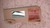 FIAT GRANDE PUNTO (2006) ALLESTIMENTI INTERNI PANNELLO PARASOLE DX. USATO Da 2005 A 2010 [[230518]]