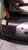 FIAT PUNTO «I» (1994) CRISTALLI MOTORINO TERGICRISTALLO USATO Da 1993 A 1996 [[230488]]