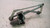 FORD FIESTA «V» (2002) CRISTALLI MOTORINO TERGICRISTALLO USATO Da 2003 A 2008 [[230475]]
