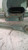 FORD FIESTA «V» (2002) CRISTALLI MOTORINO TERGICRISTALLO USATO Da 2003 A 2008 [[230475]]
