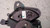 FIAT GRANDE PUNTO (2006) TERMICO MOTORINO VENTILAZIONE ABITACOLO USATO Da 2005 A 2010 [[230397]]