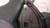FIAT GRANDE PUNTO (2006) TERMICO MOTORINO VENTILAZIONE ABITACOLO USATO Da 2005 A 2010 [[230397]]