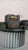 FIAT GRANDE PUNTO (2006) TERMICO MOTORINO VENTILAZIONE ABITACOLO USATO Da 2005 A 2010 [[230397]]