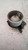 FIAT GRANDE PUNTO (2006) TERMICO MOTORINO VENTILAZIONE ABITACOLO USATO Da 2005 A 2010 [[230397]]
