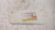 FIAT GRANDE PUNTO (2006) ALLESTIMENTI INTERNI PANNELLO PARASOLE DX. USATO Da 2005 A 2010 [[230385]]