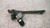 FIAT SEICENTO (1998) CRISTALLI MOTORINO TERGICRISTALLO USATO Da 2000 A 2005 [[229943]]