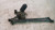 FIAT SEICENTO (1998) CRISTALLI MOTORINO TERGICRISTALLO USATO Da 2000 A 2005 [[229943]]