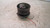 CITROEN C3 PLURIEL (2003) TERMICO MOTORINO VENTILAZIONE ABITACOLO USATO Da 2004 A 2011 [[229920]]
