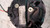CITROEN C3 PLURIEL (2003) TERMICO MOTORINO VENTILAZIONE ABITACOLO USATO Da 2004 A 2011 [[229920]]