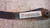 SMART FORTWO COUPÉ «451» (2007) ASSALE BRACCIO OSCILLANTE POST. SX. USATO Da 2007 A 2010 [[229759]]