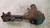 GREAT WALL HOVER 5  4WD 2.4B/GPL CAMBIO E TRASMISSIONE DIFFERENZIALE ANT. USATO [[229665]]