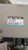 HYUNDAI GETZ «I» (2002) STERZO PIANTONE STERZO SUP. USATO Da 2003 A 2005 [[229633]]