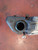 FIAT PANDA «II» (2004) SCARICO E INIEZIONE SERBATOIO CARBURANTE USATO Da 2004 A 2009 [[229335]]