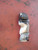 FIAT PANDA «II» (2004) SCARICO E INIEZIONE SERBATOIO CARBURANTE USATO Da 2004 A 2009 [[229335]]