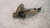 MOTORINO TERGICRISTALLO USATO DAL 1991 AL 1993 FIAT PANDA «I» (1991) 9942456 [[229259]]