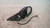 SEAT IBIZA IV «6L1» (2002) CRISTALLI RETROVISORE ESTERNO ANT. DX. USATO Da 2002 A 2008 [[229179]]