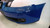 SEAT IBIZA IV «6L1» (2002) LAMIERATI ESTERNI PARAURTI ANT. USATO Da 2002 A 2008 [[229177]]