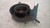 FIAT CROMA «II» (2005) TERMICO MOTORINO VENTILAZIONE ABITACOLO USATO Da 2005 A 2007 [[229136]]