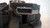 FIAT CROMA «II» (2005) TERMICO MOTORINO VENTILAZIONE ABITACOLO USATO Da 2005 A 2007 [[229136]]