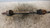 FIAT PANDA «II» (2004) CAMBIO E TRASMISSIONE SEMIASSE POST. DX. USATO Da 2004 A 2009 [[229031]]