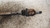 FIAT PANDA «II» (2004) CAMBIO E TRASMISSIONE SEMIASSE POST. DX. USATO Da 2004 A 2009 [[229031]]