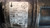 ALFA ROMEO 159 (2006) TERMICO COMPRESSORE A/C USATO Da 2009 in poi [[232704]]