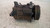 ALFA ROMEO 159 (2006) TERMICO COMPRESSORE A/C USATO Da 2009 in poi [[232704]]