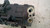 ALFA ROMEO 159 (2006) TERMICO COMPRESSORE A/C USATO Da 2009 in poi [[232704]]