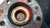 ALFA ROMEO 159 (2006) ASSALE FUSELLO RUOTA ANT. DX. USATO Da 2009 in poi [[232696]]