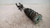 ALFA ROMEO 159 (2006) ASSALE AMMORTIZZATORE ANT. SX. USATO Da 2009 in poi [[232694]]