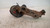 ALFA ROMEO 146 (1995) ASSALE BRACCIO OSCILLANTE POST. SX. USATO Da 1999 A 2001 [[232626]]