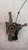 ALFA ROMEO 146 (1995) ASSALE FUSELLO RUOTA ANT. DX. USATO Da 1999 A 2001 [[232619]]