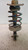 ALFA ROMEO 146 (1995) ASSALE AMMORTIZZATORE ANT. DX. USATO Da 1999 A 2001 [[232617]]