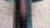 ALFA ROMEO 146 (1995) ASSALE AMMORTIZZATORE ANT. DX. USATO Da 1999 A 2001 [[232617]]