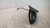 ALFA ROMEO 159 (2006) CRISTALLI RETROVISORE ESTERNO ANT. DX. USATO Da 2009 in poi [[232592]]