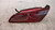 ALFA ROMEO 159 (2006) FANALERIA FANALE INT. POST. DX. USATO Da 2009 in poi [[232590]]