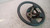 RENAULT MASTER «II» (1998) STERZO VOLANTE USATO Da 1997 A 2003 [[232568]]