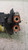 FORD FOCUS «II» (2005) TERMICO COMPRESSORE A/C USATO Da 2004 A 2007 [[232545]]