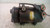 FORD FOCUS «II» (2005) TERMICO COMPRESSORE A/C USATO Da 2004 A 2007 [[232545]]