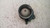 FIAT GRANDE PUNTO (2006) TERMICO MOTORINO VENTILAZIONE ABITACOLO USATO Da 2008 A 2010 [[232515]]