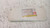 FIAT GRANDE PUNTO (2006) ALLESTIMENTI INTERNI PANNELLO PARASOLE DX. USATO Da 2008 A 2010 [[232511]]