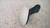 FIAT GRANDE PUNTO (2006) CRISTALLI RETROVISORE ESTERNO ANT. DX. USATO Da 2008 A 2010 [[232506]]