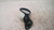 FIAT GRANDE PUNTO (2006) CRISTALLI RETROVISORE ESTERNO ANT. DX. USATO Da 2008 A 2010 [[232506]]