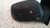 FORD FOCUS «II» (2005) CRISTALLI RETROVISORE ESTERNO ANT. DX. USATO Da 2004 A 2007 [[232482]]