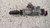 BLOCCASTERZO USATO DAL 2001 AL 2002 VOLKSWAGEN POLO «IV» (2002) 4B0905851C [[232471]]