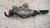 BLOCCASTERZO USATO DAL 2001 AL 2002 VOLKSWAGEN POLO «IV» (2002) 4B0905851C [[232471]]