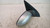 FORD FOCUS «I» SW (1999) CRISTALLI RETROVISORE ESTERNO ANT. DX. USATO Da 2000 A 2005 [[232390]]